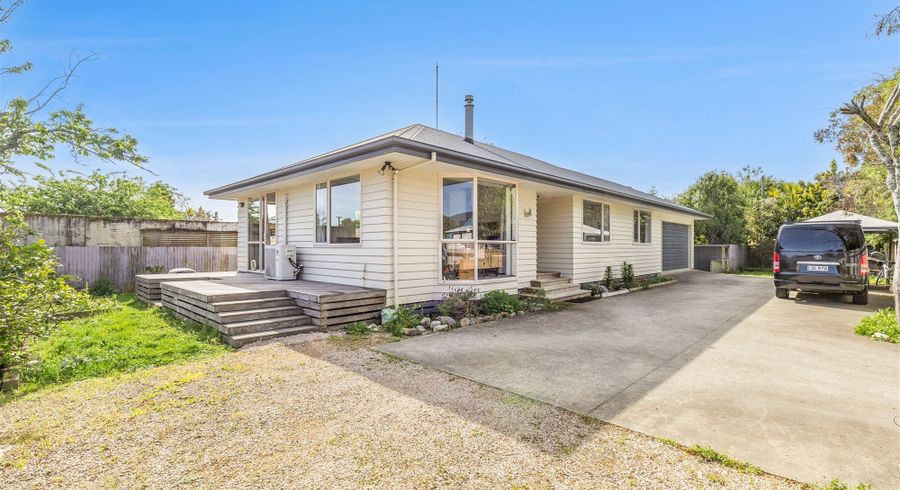  at 30 Feary Crescent, Takaka, Tasman, Nelson / Tasman