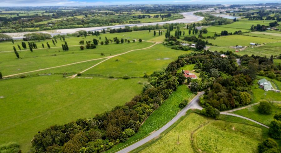  at 311 Rahui Road, Otaki