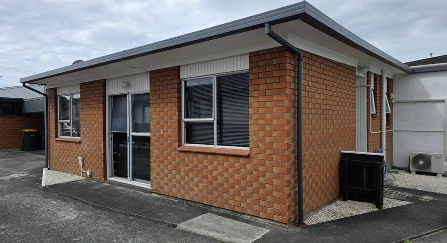  at 28A Clemow Road, Fitzroy, New Plymouth, Taranaki
