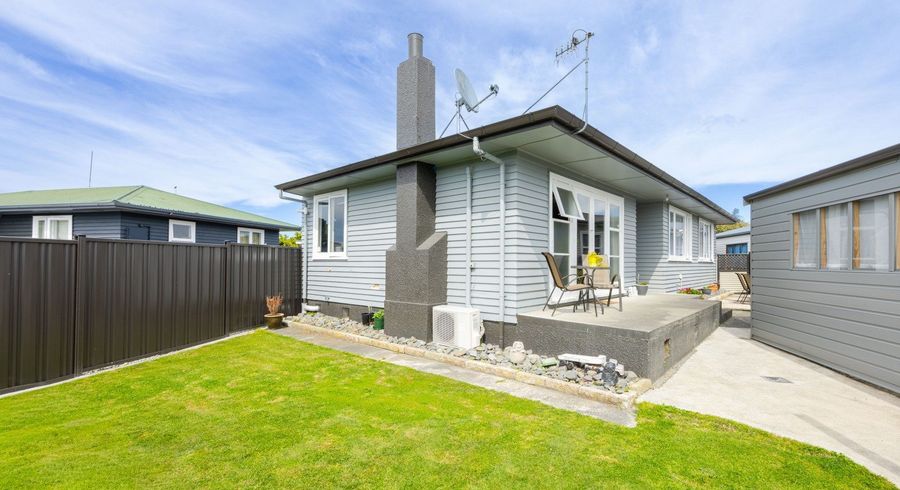  at 44 Trinity Crescent, Pirimai, Napier, Hawke's Bay