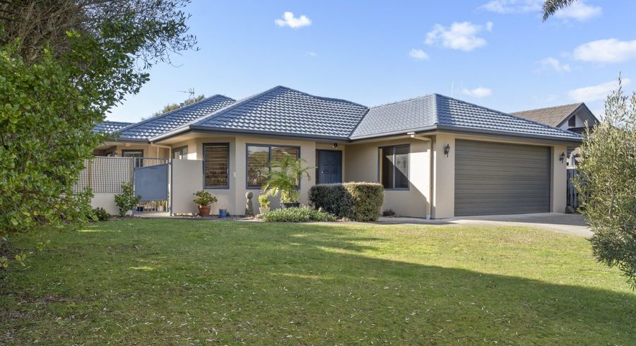  at 56 Corinth Grove, Papamoa Beach, Papamoa