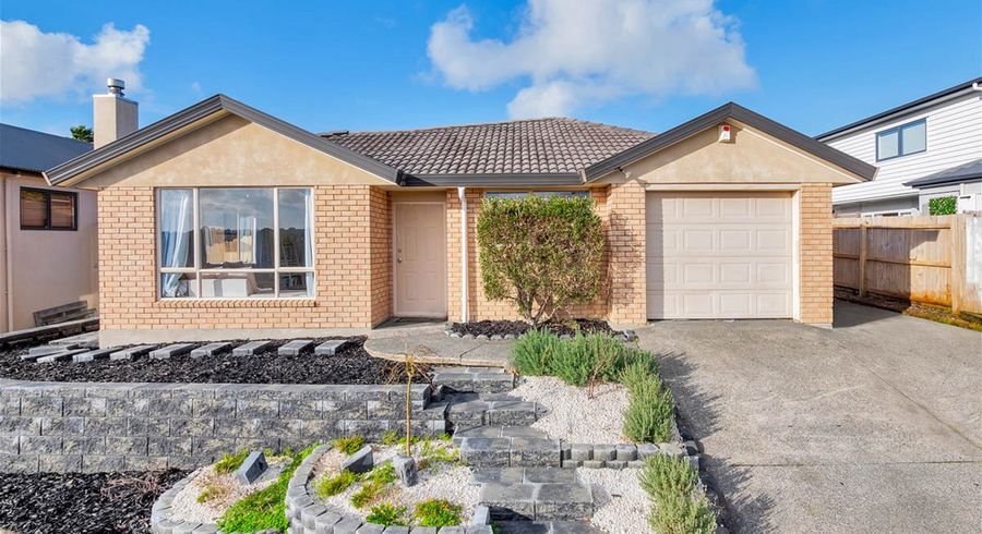 at 20 View Ridge Drive, Ranui, Auckland