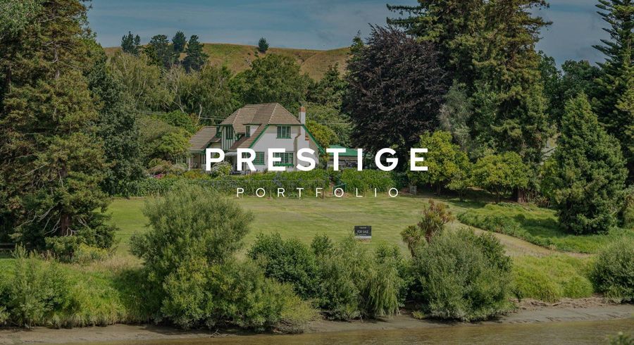  at 33 Riverbank Road, Okoia, Whanganui, Manawatu / Whanganui