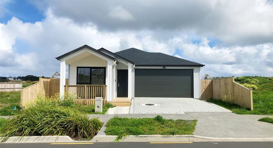  at 19 Kaapehu Street, Karaka, Franklin, Auckland