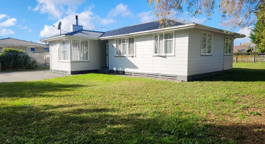  at 36 Lytton Road, Riverdale, Gisborne