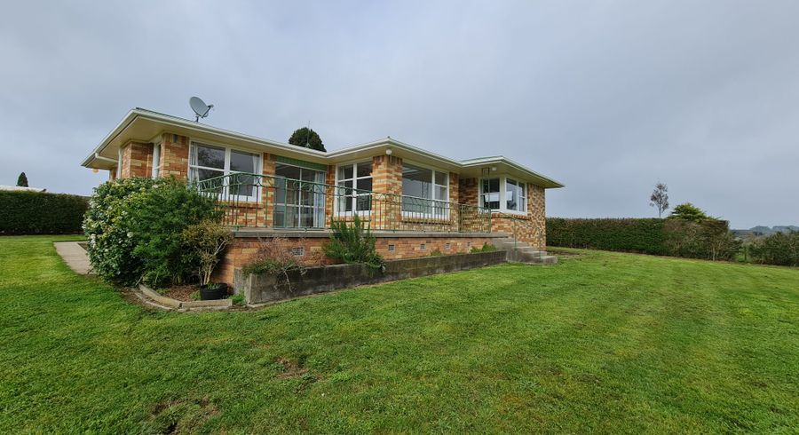  at 63 Hopehill Lane, Cambridge, Waipa, Waikato