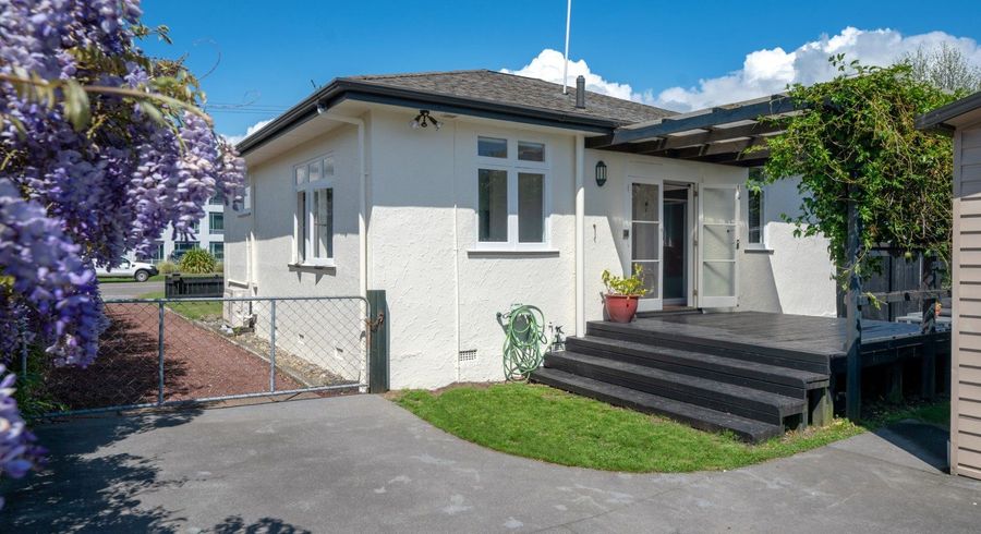  at 30 Froude Street, Whakarewarewa, Rotorua