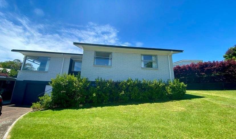  at 1 Dell Way, Judea, Tauranga