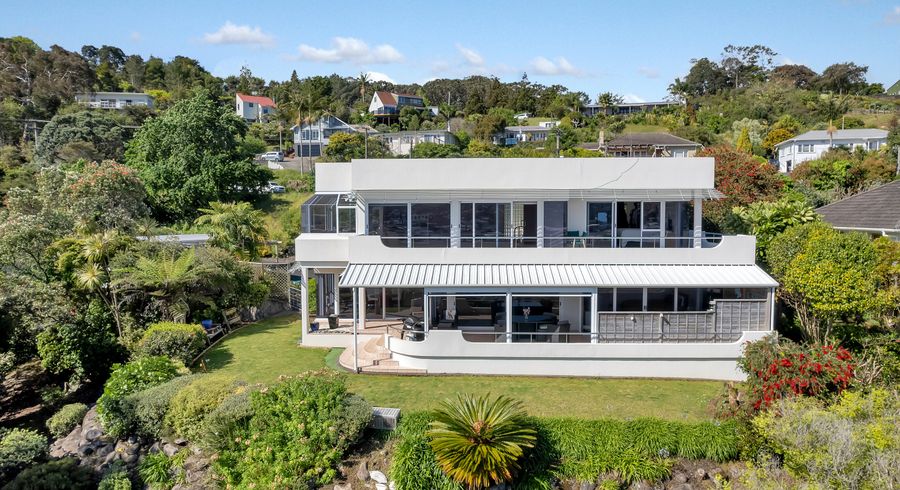  at 8 Punga Grove Avenue, Riverside, Whangarei