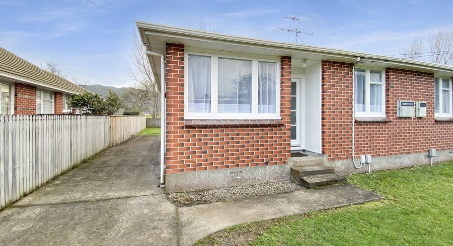  at 1115a Fergusson Drive, Maoribank, Upper Hutt, Wellington