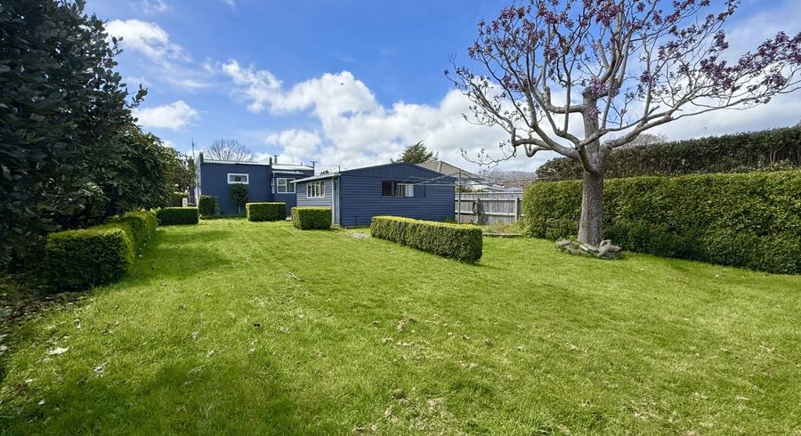  at 7 Moonshine Road, Trentham, Upper Hutt, Wellington