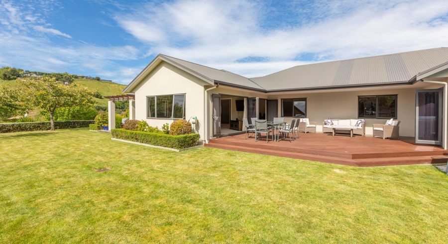  at 134 Kent Terrace, Taradale, Napier