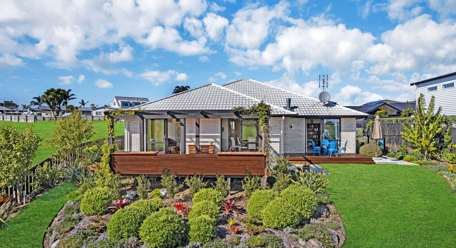  at 6C Goble Road, Clarks Beach, Franklin, Auckland