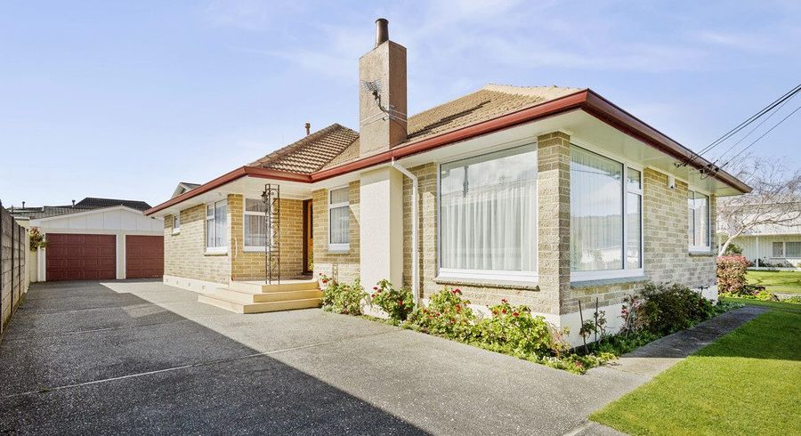  at 18 Rosebank Avenue, Avalon, Lower Hutt, Wellington