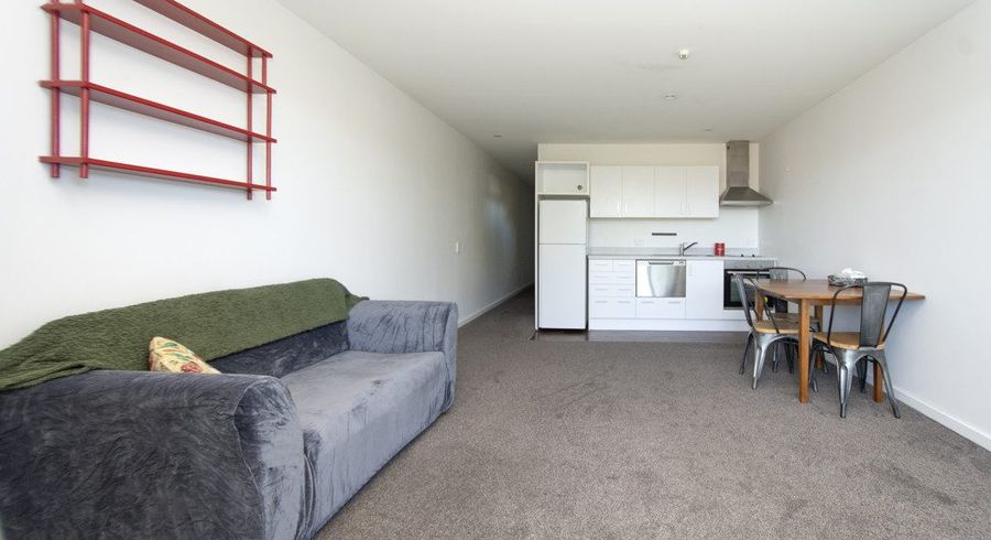 at 9/126 Nursery Road, Linwood, Christchurch