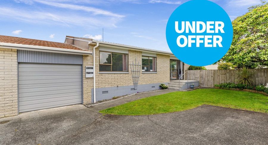  at 3/8 Ford Avenue, Kamo, Whangarei