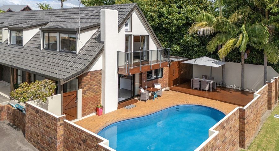  at 90 Manuwai Drive, Matua, Tauranga, Bay Of Plenty