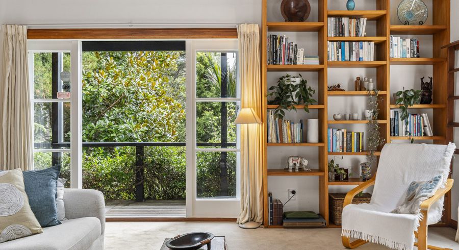  at 58 Opanuku Road, Henderson Valley, Waitakere City, Auckland