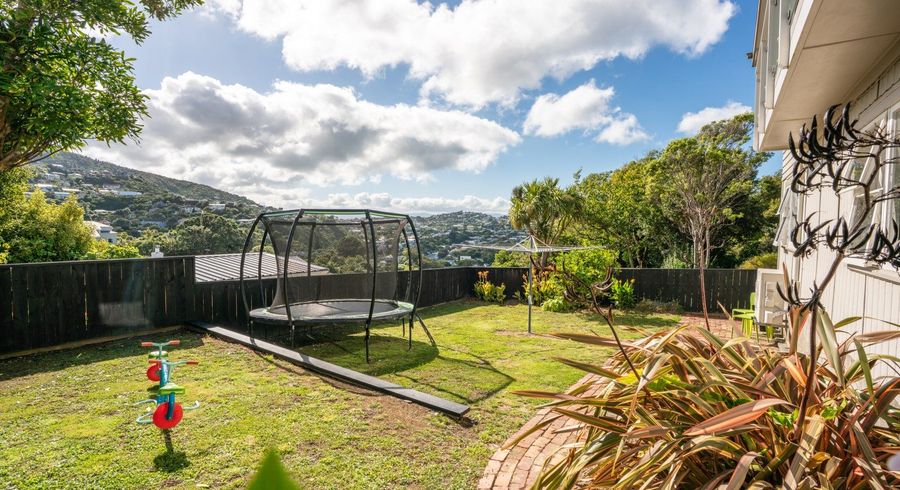  at 32 Motueka Street, Ngaio, Wellington, Wellington