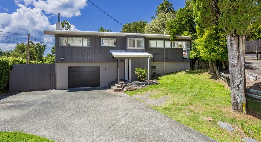  at 1/3 Glenvar Road, Torbay, North Shore City, Auckland