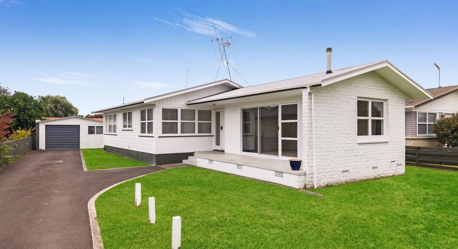  at 14 Thorpe Street, Fairview Downs, Hamilton, Waikato