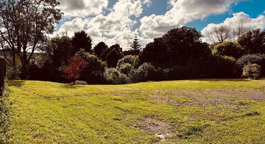  at 34E Huamanu Street, Pukekohe, Pukekohe