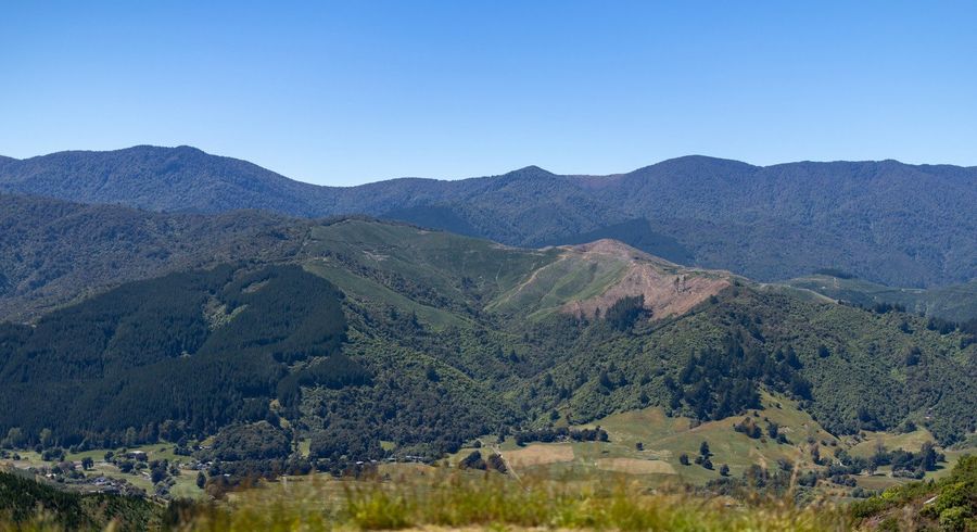  at Drumduan Heights Subdivision, Cable Bay Road, Hira, Nelson, Nelson / Tasman