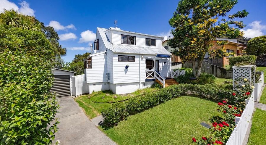  at 62 Rhinevale Close, Henderson, Waitakere City, Auckland