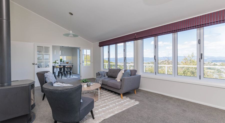  at 5 Gavaskar Place, Khandallah, Wellington, Wellington