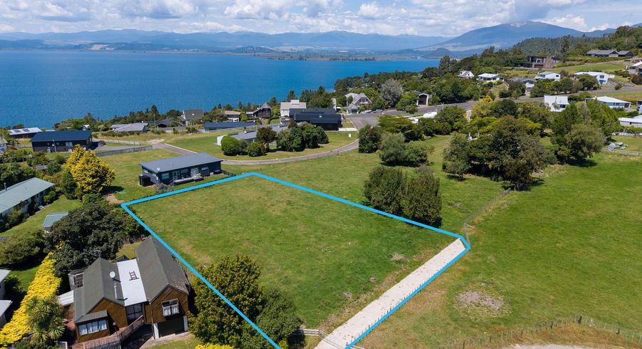  at 19 Mohi Street, Omori, Taupo, Waikato