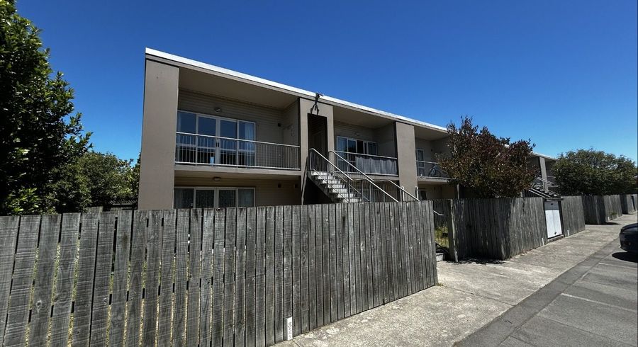  at 2-31 Bordesley Street, Phillipstown, Christchurch City, Canterbury