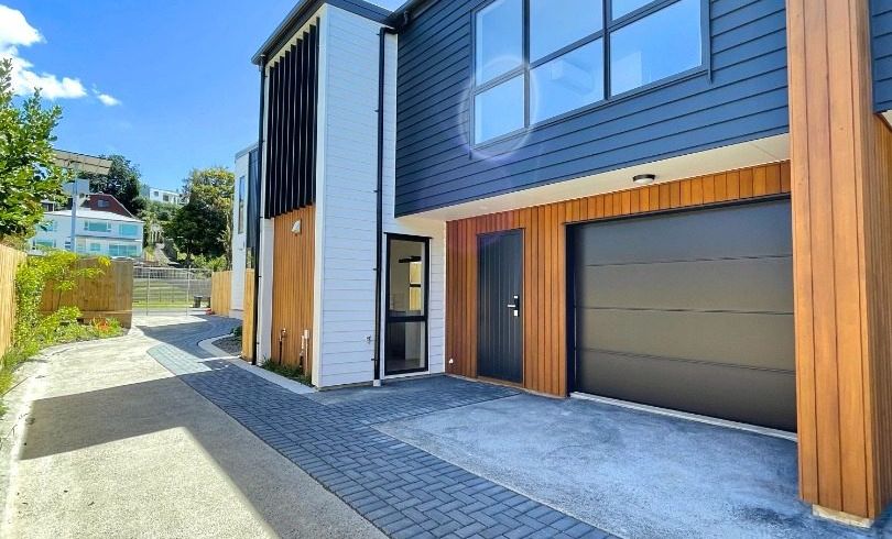  at Remuera, Auckland City, Auckland