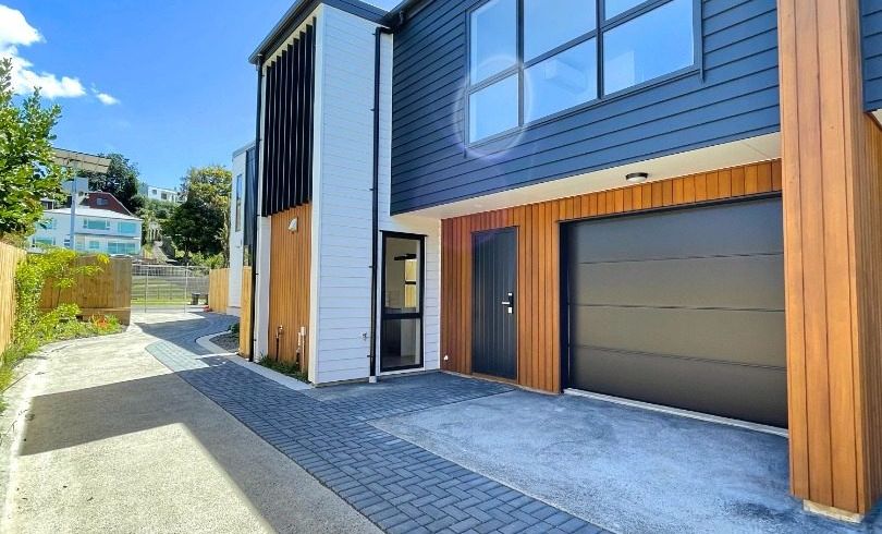  at 45B Grand Drive, Remuera, Auckland City, Auckland