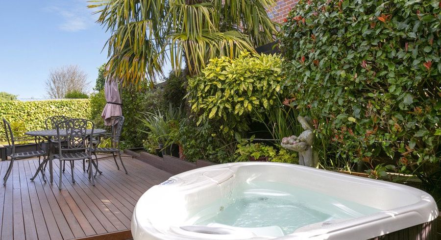  at 1/55 Taharepa Road, Hilltop, Taupo, Waikato