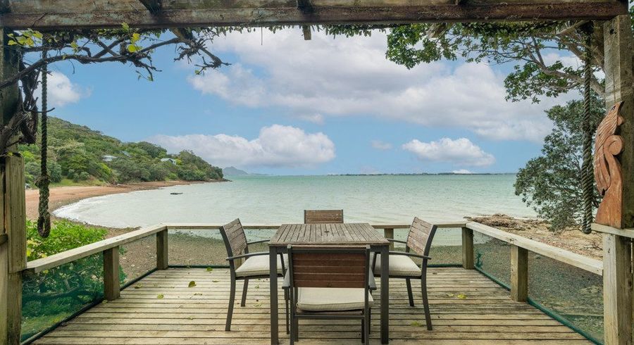  at 178 Manganese Point Road, Whangarei