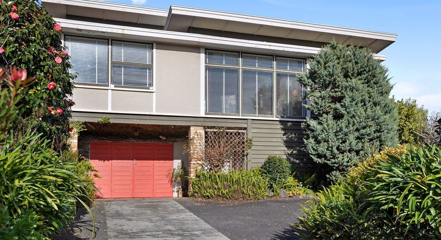  at 480 Devon Street East, Strandon, New Plymouth