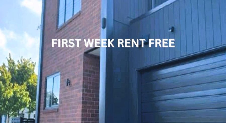  at 57 Avalon Street, Richmond, Christchurch City, Canterbury