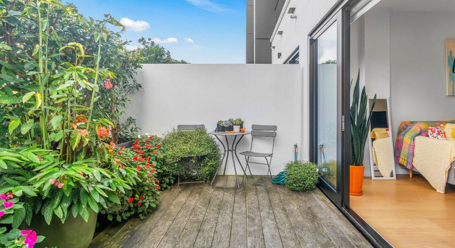  at G05/74 Anzac Street, Takapuna, North Shore City, Auckland