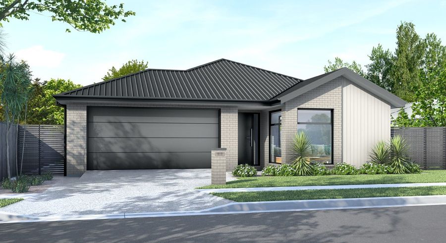  at 27 McCaw Road, Te Whariki, Lincoln, Lincoln, Selwyn, Canterbury