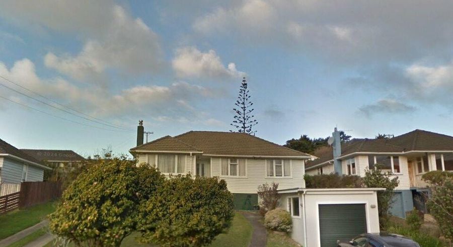  at 29 Taylor Terrace, Tawa, Wellington, Wellington