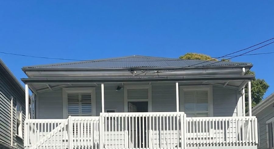  at 6 Takau Street, Eden Terrace, Auckland City, Auckland