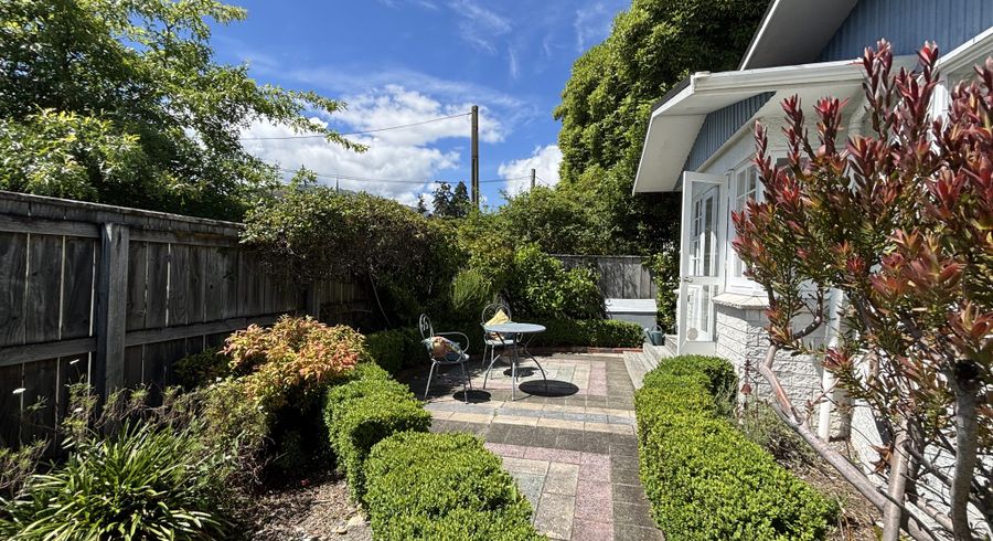  at 162 Collingwood Street, Nelson, Nelson