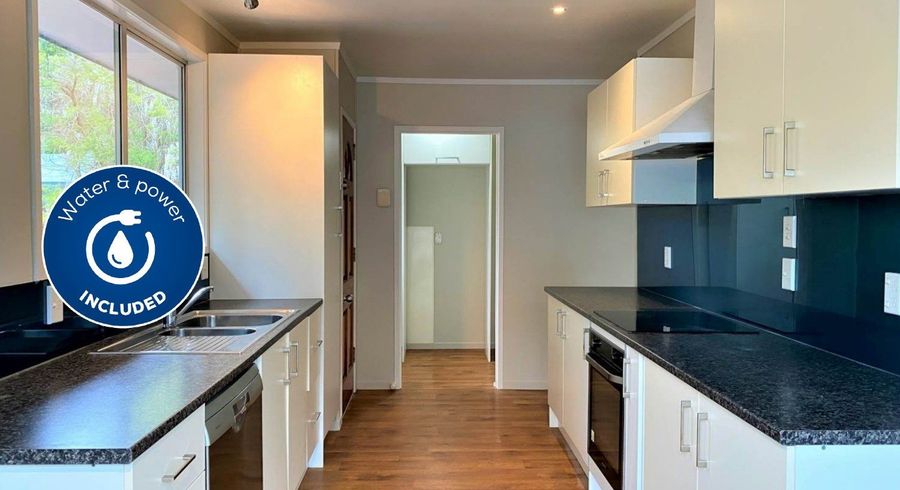  at 26 Wirihana Road, Titirangi, Waitakere City, Auckland