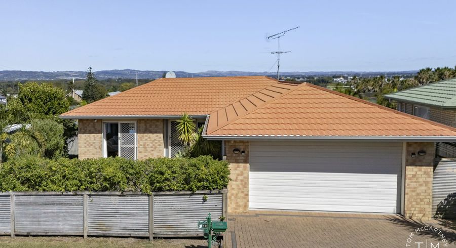  at 10 Rathmar Drive, Alfriston, Manukau City, Auckland