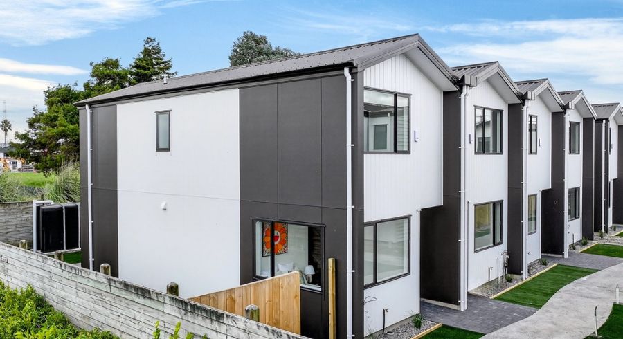  at Lot 1/239 Porchester Road, Takanini, Papakura, Auckland