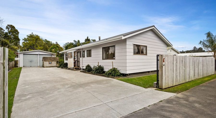  at 15 Rheingold Place, Huapai, Rodney, Auckland