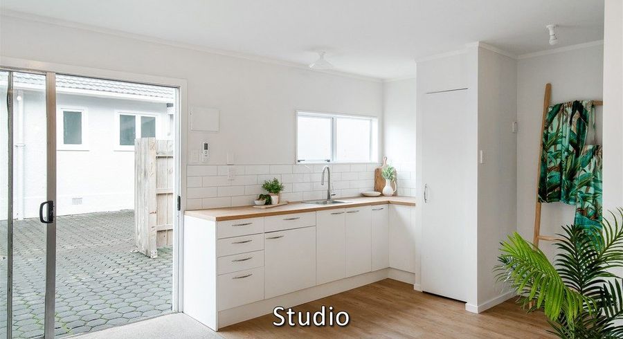  at 39 Moana Street, Otaki Beach, Kapiti Coast, Wellington