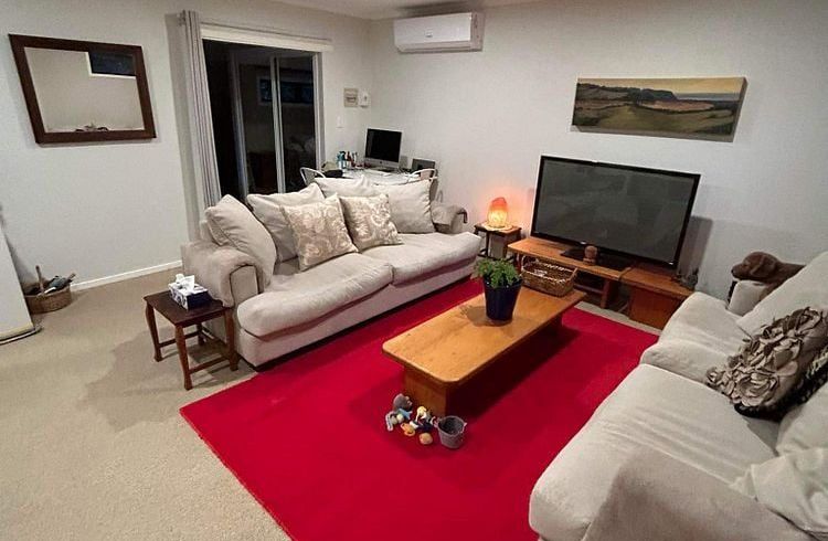  at 15A Radcliffe Street, Kensington, Whangarei, Northland