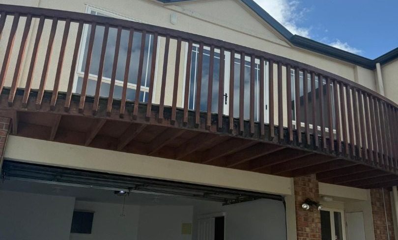  at 147E Hobsonville Road, West Harbour, Waitakere City, Auckland