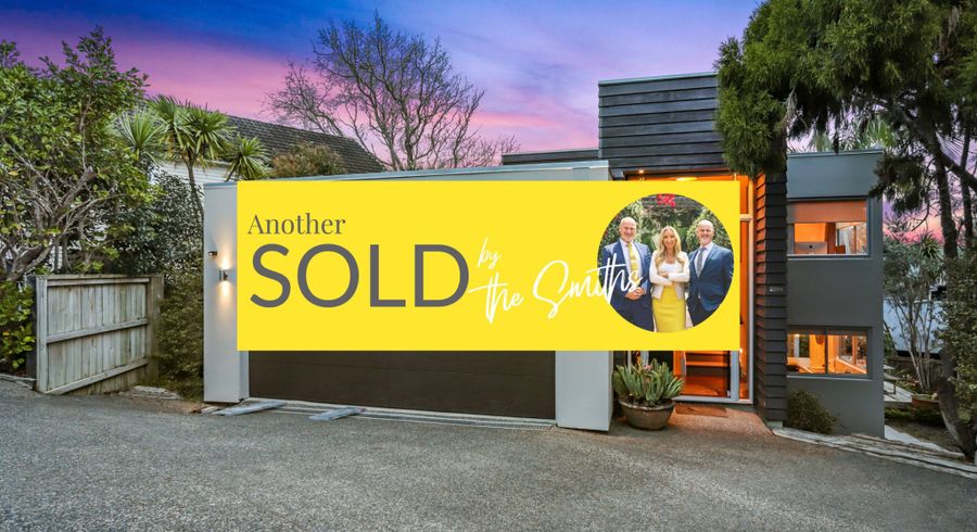  at 229B Titirangi Road, Titirangi, Waitakere City, Auckland